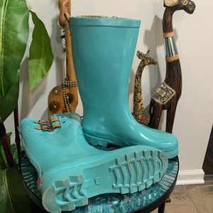 Chooka Rain Boots